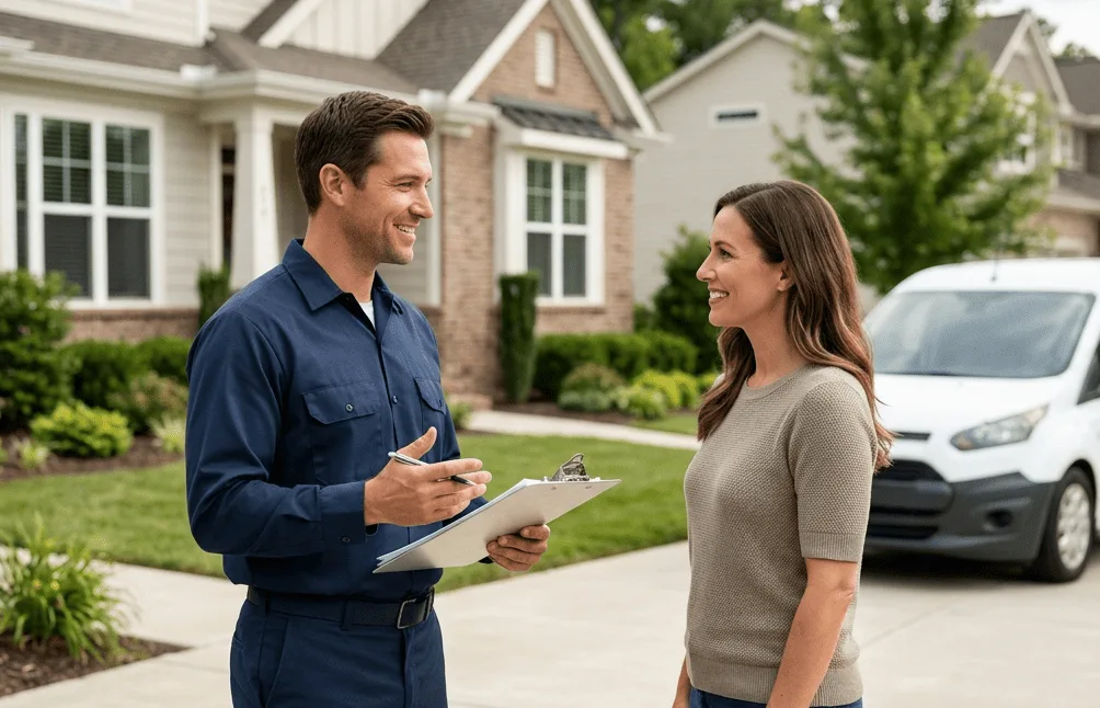 Mold Remediation Madison, MS FAQs